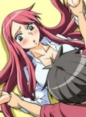 9923