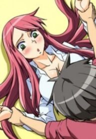 9923