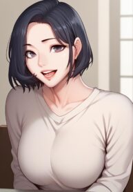 Fitness, 피트니스; 健身 教练» — Leer Manga | Manhwa | Mangua | Comic Porno | WebToon Online y Gratis en TopComicPorno.com