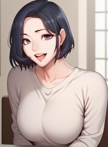 Fitness, 피트니스; 健身 教练» — Leer Manga | Manhwa | Mangua | Comic Porno | WebToon Online y Gratis en TopComicPorno.com