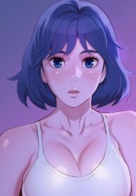 La Vecina de mi Hermana, Noona del vecindario, Hermana del vecindario; ¿Por qué me tomas?; Neighborhood Noona