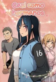 casi como hermanos – Primo de un vecino; Primos de vecino; A Neighbor’s Cousin ; Neighbor Cousins –  Leer Manga | Manhwa | Mangua | Comic xxx | WebToon | Comic xxx en TopComicPorno Online y Gratis.