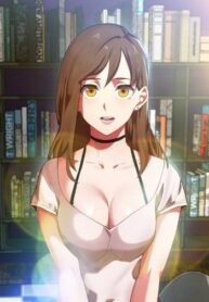 Rental Girls, Alquiler de Chicas