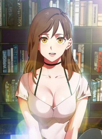 Rental Girls, Alquiler de Chicas