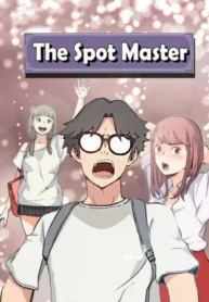 The Spot Master, Saekwajeom, El Toque Dominante, Punto Maestro