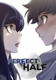 Mitad Perfecta, tu eres mi complemento, Perfect Half , Mitad Perfecta