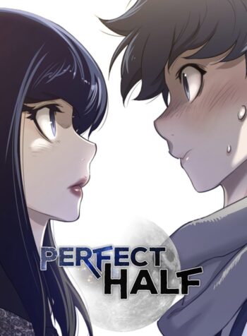 Mitad Perfecta, tu eres mi complemento, Perfect Half , Mitad Perfecta