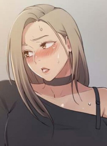 Clases Secretas – Secret Class – Manhwa – Manga – Comic