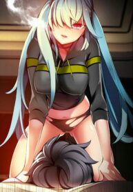 Lilith’s Cord