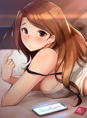 Sexual Exploits