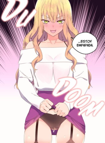 Pheromone Holic
