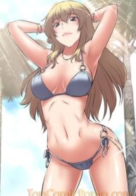 El Nido de las Chicas