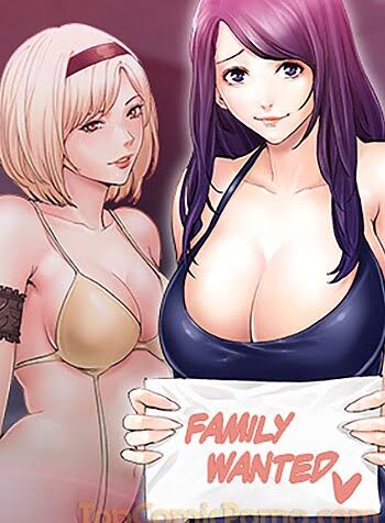 Familia Fugitiva