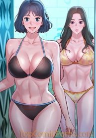 Sister Neighbors Sin Censura