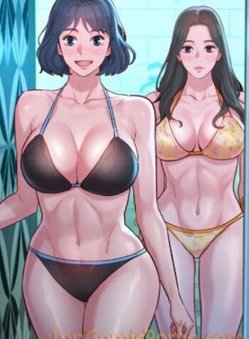 Sister Neighbors Sin Censura