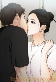 Hidden Feeling