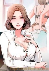 La Profesora
