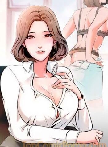 La Profesora