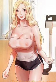 Part Time Job