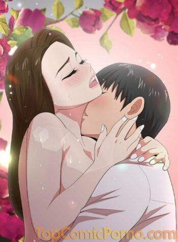 Milk Massage