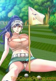 Hole In One