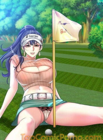 Hole In One