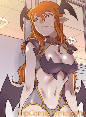Master In My Dreams