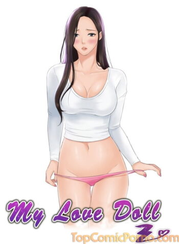 My Love Doll