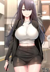 Sextudy Group