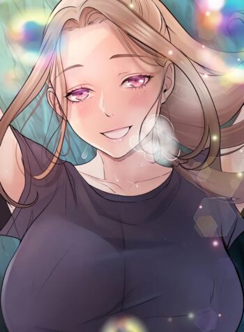Happy Campus – Leer Manga | Manhwa | Comic Porno | WebToon | Pornhwa | Comic XXX en www.TopComiacPorno.com Online y Gratis.