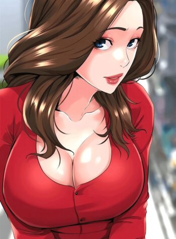 Celebrity Next Door
