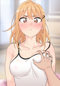 Cruzando la Línea de los 20 Años — Leer Manga | Manhwa | Comic Porno | WebToon | Pornhwa | Comic XXX en www.TopComicPorno.com Online y Gratis.