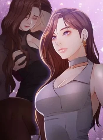 FEMALE STUDENT FALLEN — Leer Manga | Manhwa | Comic Porno | WebToon | Pornhwa | Comic XXX en www.TopComicPorno.com Online y Gratis.
