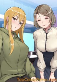 Gamers
