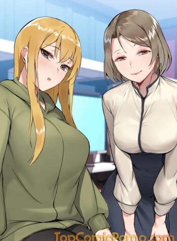 Gamers