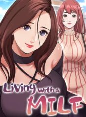 Living With A Married Woman