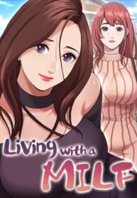 Living With A Married Woman
