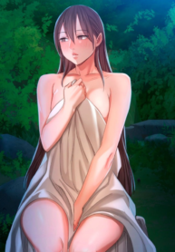 Madam