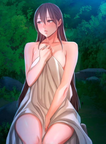 Madam