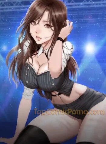 Producer: Trainee