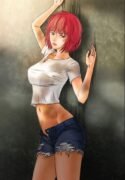 Leer Virgin Hunter Manhwa – Manga – Comics para Adultos en Español. Los Mejores Manga Online , Manhwa Online y Comics Porno en www.TopComicPorno.com Gratis.
