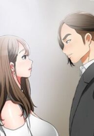 i-will-take-her-away