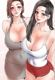 Madre e Hija