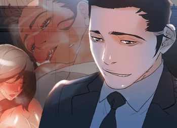 OFFICE LADIES