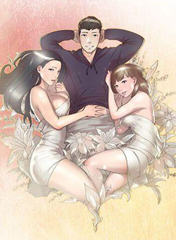 Double Date