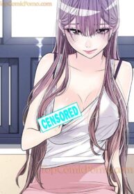 Pervert Club