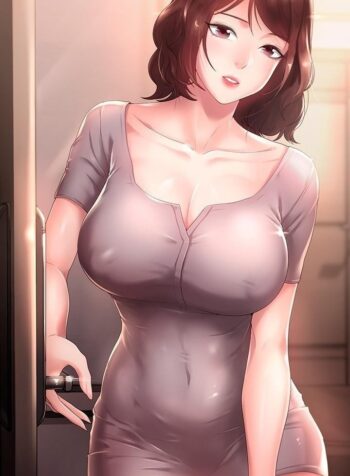 Su esposa