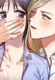¡Shh! Informe De Alto Secreto