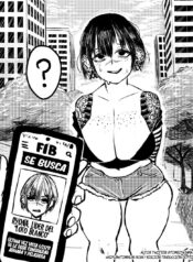 Cita con una (Ex) Líder Yakuza