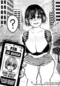 Cita con una (Ex) Líder Yakuza